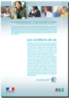 SANTE_ETUDIANTS_CONDITIONS_VIE-1