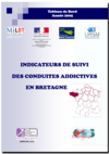 TDB conduites addictives-2005