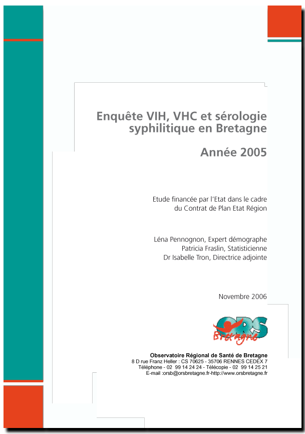 VIH_2005