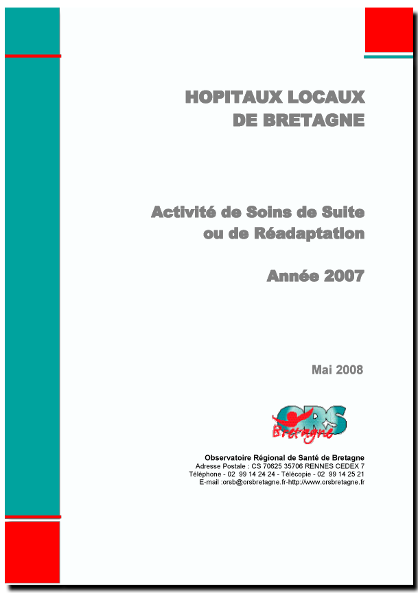 HLBretagne-SSR2007