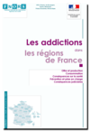 Les addictions en France