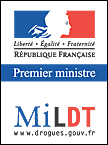Logo_mildt