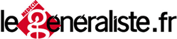 Logo_legeneralisteFr
