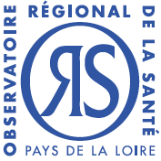 LOGO ORS pays loire