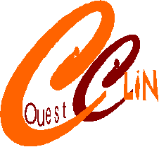 LogoCCLIN2B