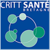Logo-critt