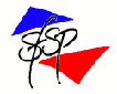 LogoSFSP