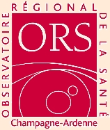ORS champage ardenne