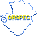 Logo_orspec