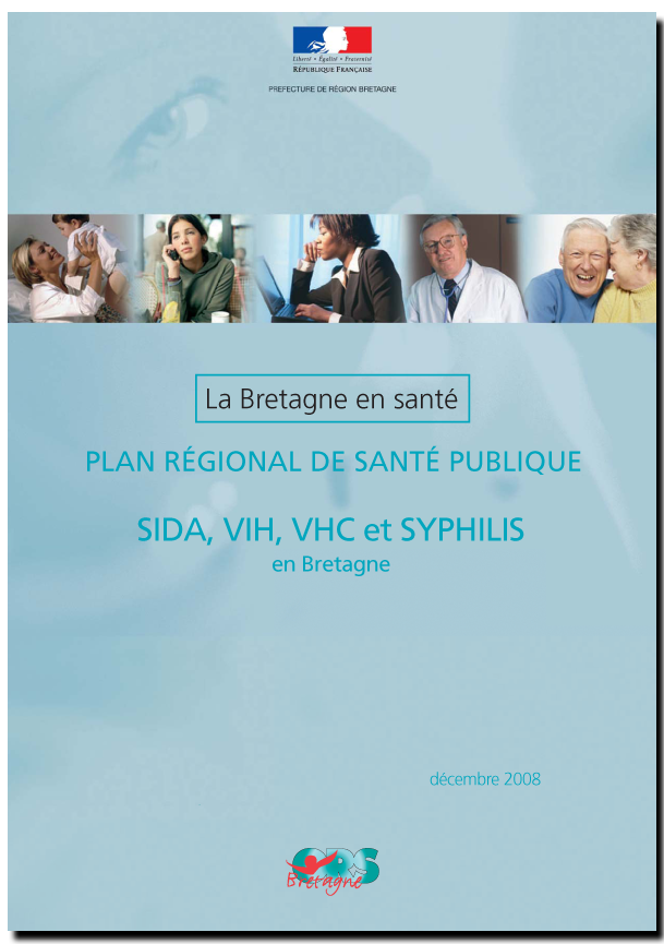 SIDA-VIH-VHC et SYPHILIS-décembre_08