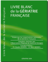 Livre_blanc_geriatrie