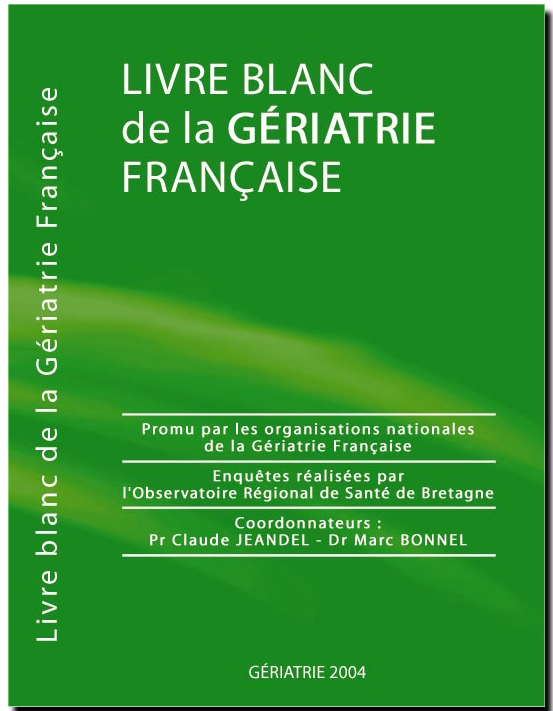 Livre_blanc_geriatrie