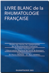 Livre_blanc_rhumatologie