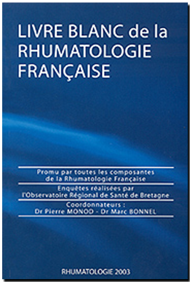 Livre_blanc_rhumatologie