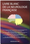 Livre_blanc_neurologie