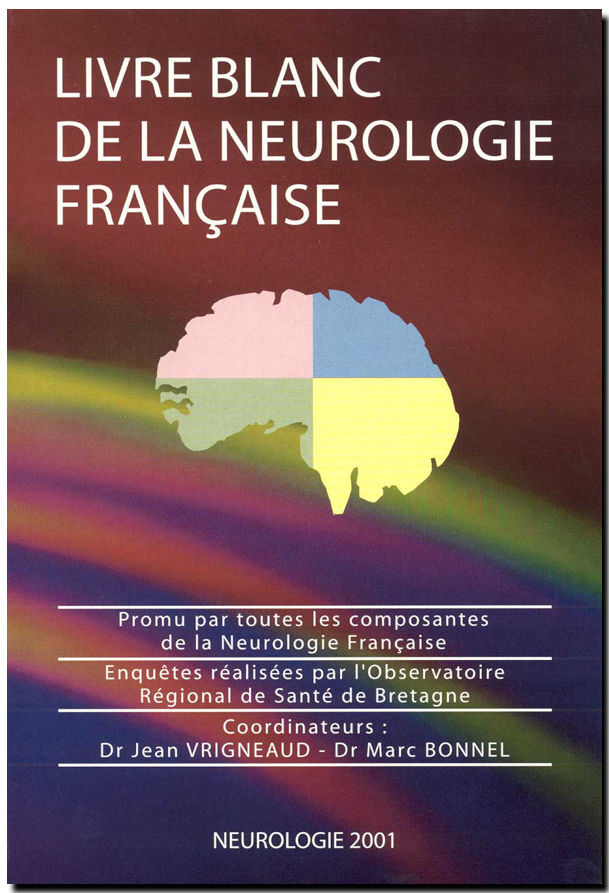 Livre_blanc_neurologie