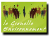 Grenelle_environnement_brest