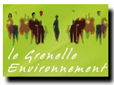Grenelle_environnement_brest