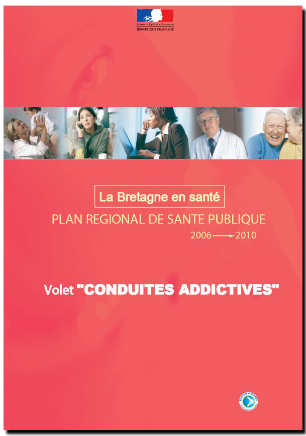 PRSE-conduitesaddictives