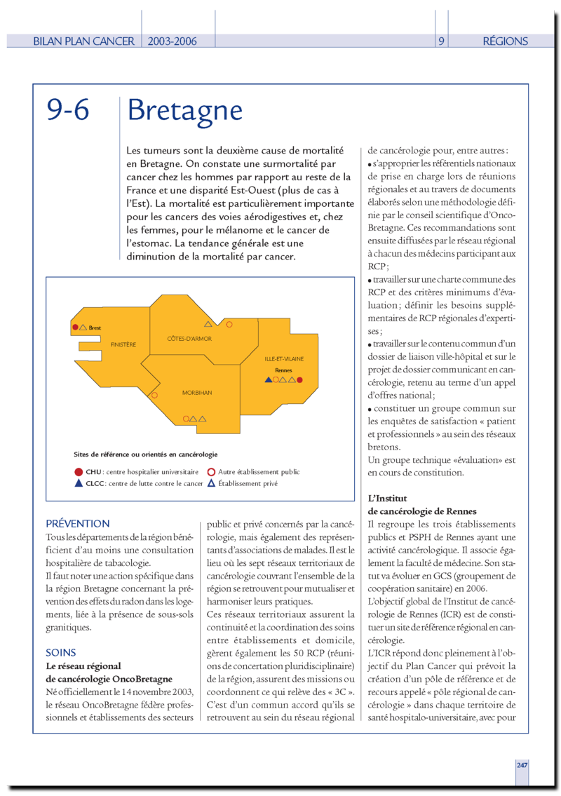 Bilan_plan_cancer_2003-2006_bretagne