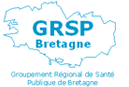Logo_grsp
