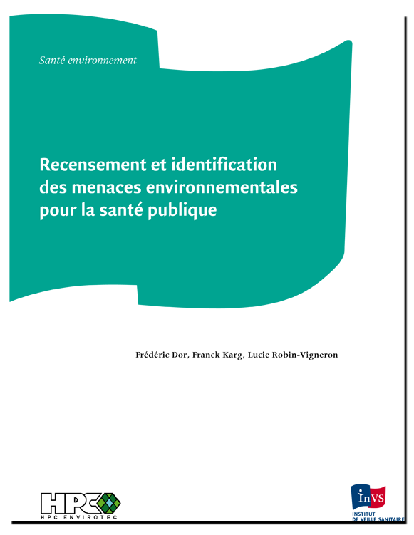 Couverture_menaces_environnementales