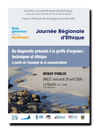 JOURNEE_REGIONALE_ETHIQUE