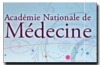 ACADEMIE-MEDECINE