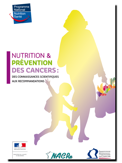 Brochure_pnns_nutrition