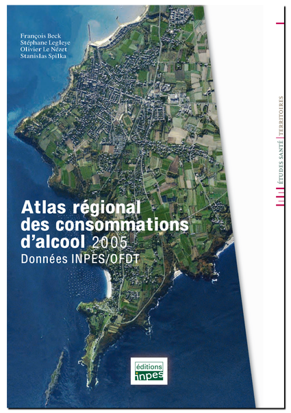 Atlas_REGIONAL_Alcool
