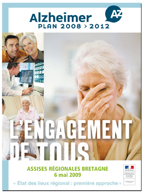 ALZHEIMER_LIVRET_REGIONAL