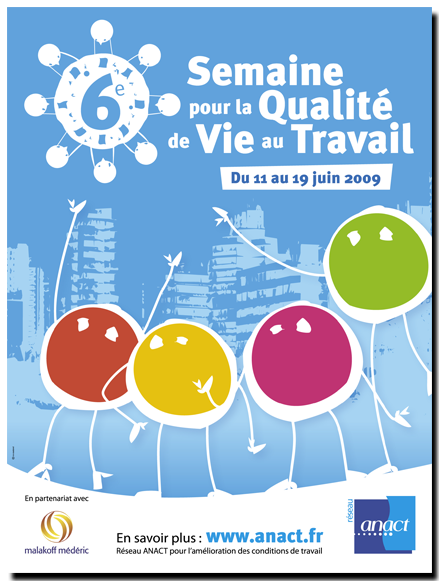 QUALITE-VIE-TRAVAIL