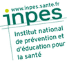 INPES