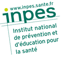 INPES