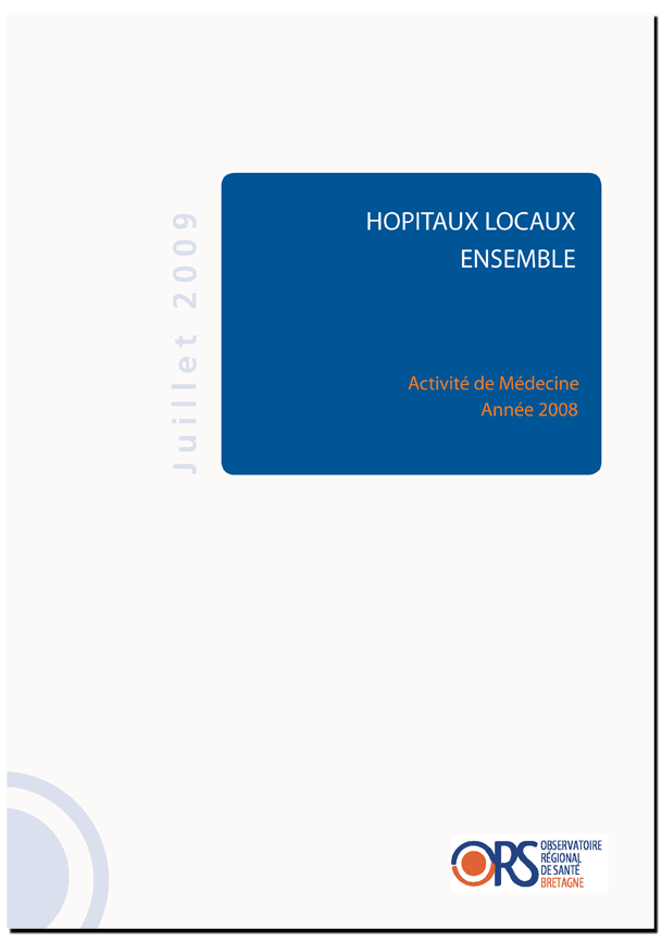 EnsembleFrance MD