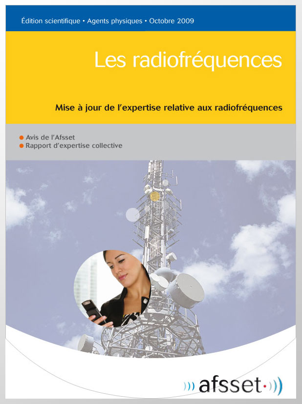 09_10_ED_Radiofrequencesv2