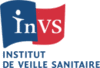 Logo_invs