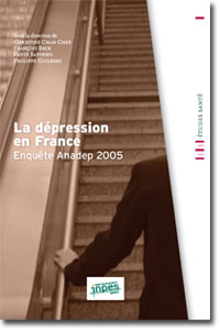 2009-depression