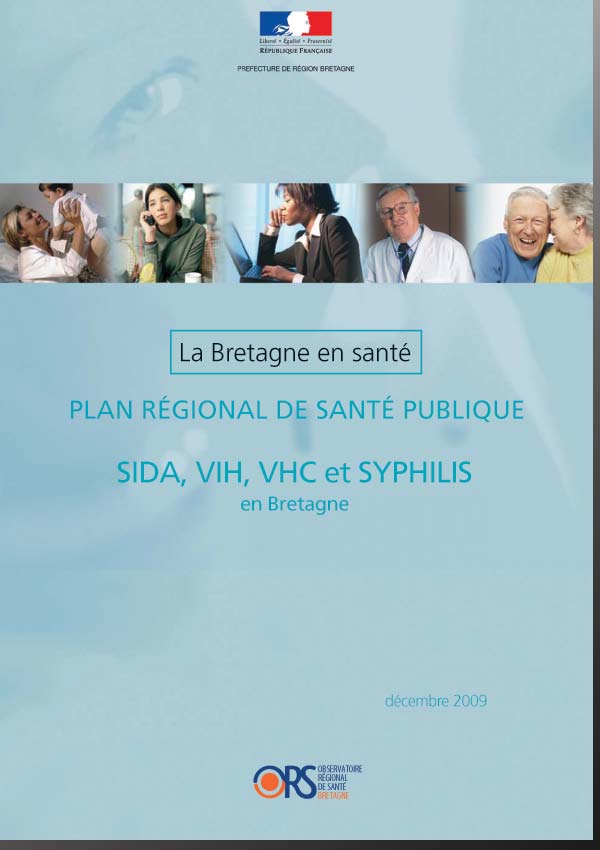 VIH-SIDA-décembre_09