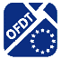 Logo-OFDT