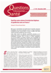 QUESTIONS_SANTE_149