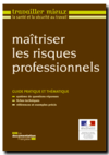 Travailler_mieux