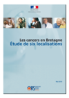 CANCERS-LOCALISATIONS