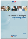 CANCERS_BRETAGNE_FAITS_MARQUANTS