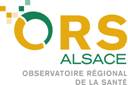 ORS_ALSACE