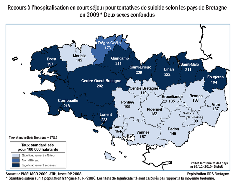 TX_STANDARDISES_RECOURS_HOSPIT_PAYS