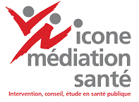 ICONE-MEDIATION-SANTE