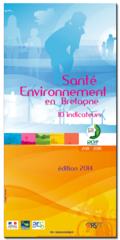 SANTE-ENVIRONNEMENT-10-INDICATEURS-2014