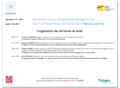 Seminaire-organisation-territoires-sante