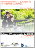 Colloque-handicap